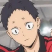 Fukunaga Shohei