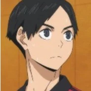 Shibayama Yuki