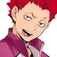 Tendo Satori