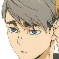 Osamu Miya