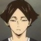 Suna Rintarou.