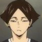 Suna Rintarou.