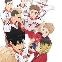 Nekoma