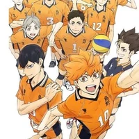 Karasuno
