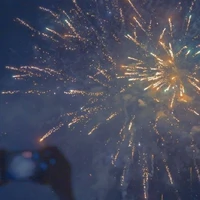 NV ít xuất hiện