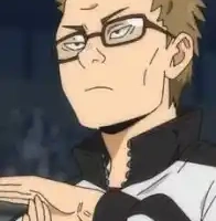 Norimune Kurosu
