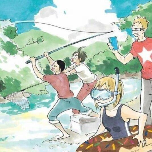 NovelToon