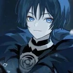 scaramouche /wandere/