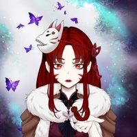 ❄️Ngạn Trụ Yakagishi Akira❄️