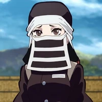 Kakushi