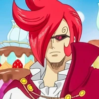 Ichiji