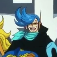 Niji