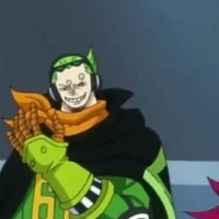 yonji