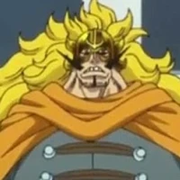 Judge
