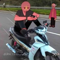 mọi người- một số người