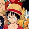 luffy