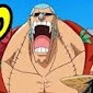 Franky