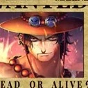 ace
