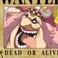 big mom