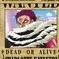katakuri