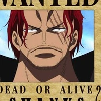 shanks