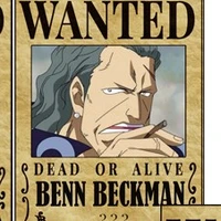 Beckman