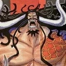kaido