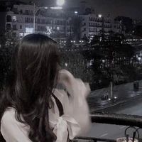 Lương Kim Dung