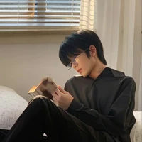 Đỗ Đức Duy
