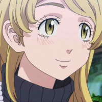 Sano Emma