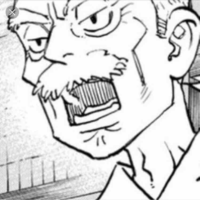 Sano Mansaku