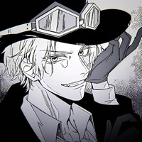 sabo