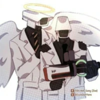 science cameraman/enda