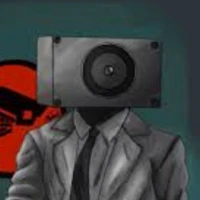 speakerman/biran