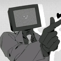 tvman/difon