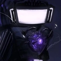 titan tvman/tiri