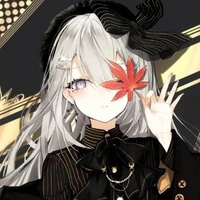 hệ thống/yukino