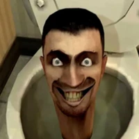 Skibidi Toilet