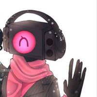 Speakerwoman