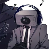 Speakerman S-01 (SPEAKER)