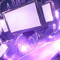 Titan TVman (TITAN TV)