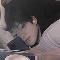 🌸Tiểu Thịt Tươii🌼