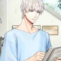 Fan Cuồng Em ( Duy Khôi )💤