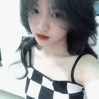 Lăng Lăng🙄 ( My )