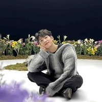 Ngắm em😚 ( Nhật Anh )