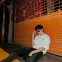 Trần Khánh Khánh😤