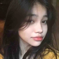 Đại Minh Tinh😉 ( Lâm )