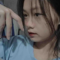 T xinh nhất Gr☺️( Linh)