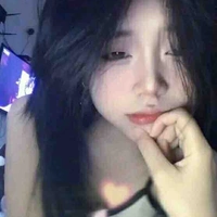 Từ Từ Thôi🙂( Châu )