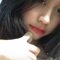 Tiểu Thư🪵 ( Mai )